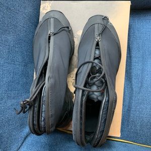 roa teri hiking sneaker